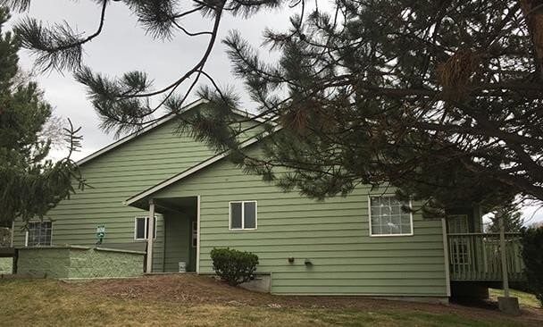 Photo - 242 SW 3rd St