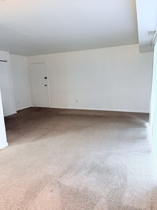 Photo - 1022 Adams Ave