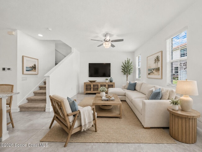 Photo - 1800 Noel Pl