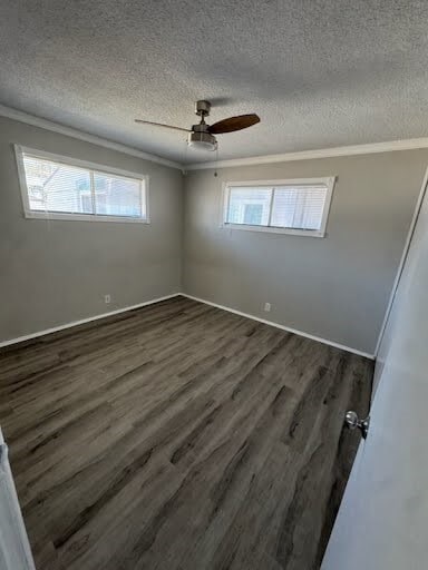 Photo - Hoskins Unit 16865
