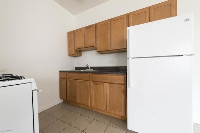 Photo - 7056 S Eberhart Ave