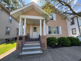 Building Photo - 606 Bedford Rd Rental