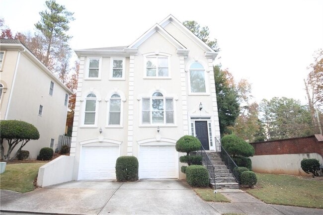 Building Photo - 2552 Chestnut Landing