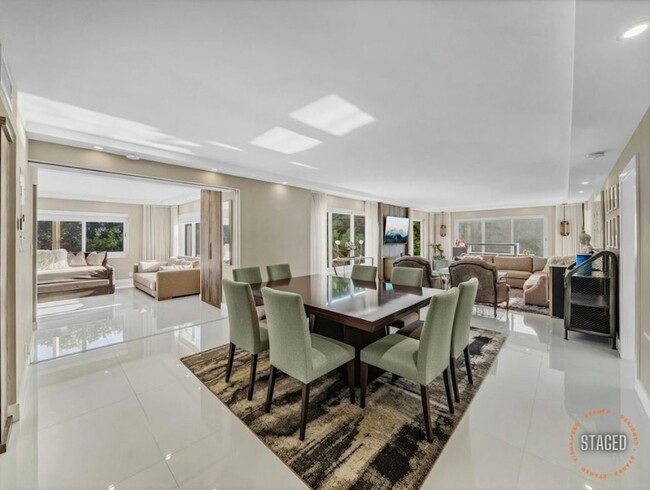 Photo - 1151 N Fort Lauderdale Beach Blvd Unidad 1C