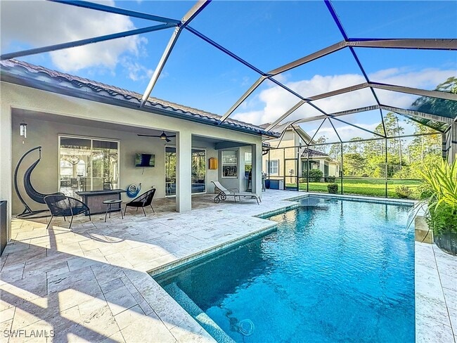 Building Photo - 20516 Ardore Ln