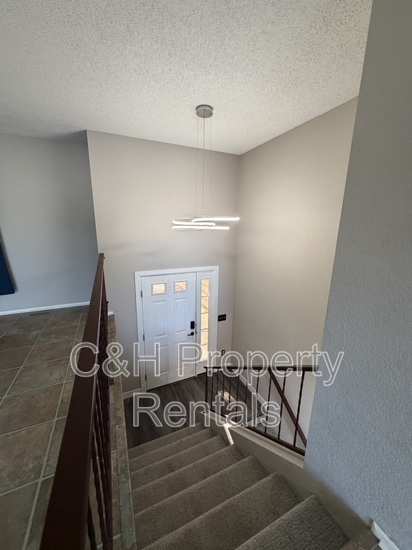 Photo - 1133 Minuteman St
