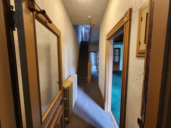 Photo - Tired of being a renter and want to own yo...