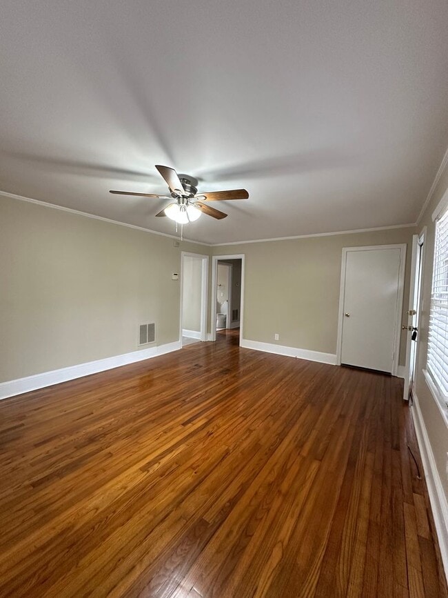 Photo - Normaltown Home Move-in ready