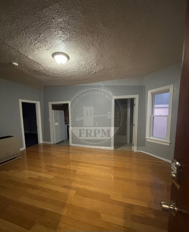 Photo - 255 Fountain St Unit 3
