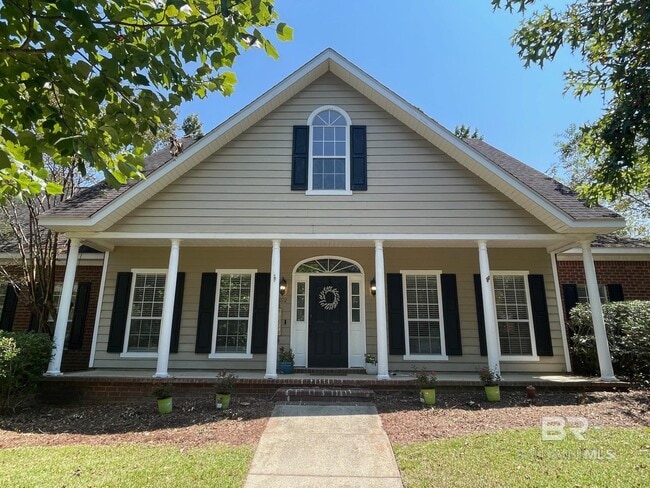 Building Photo - 31072 Oakleigh Dr Rental