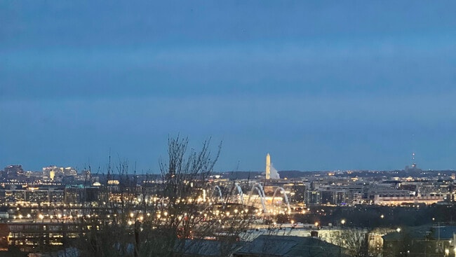 Photo - 2617 Douglass Pl SE Unit 303