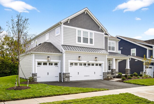 Photo - 6938 Banshee Dr