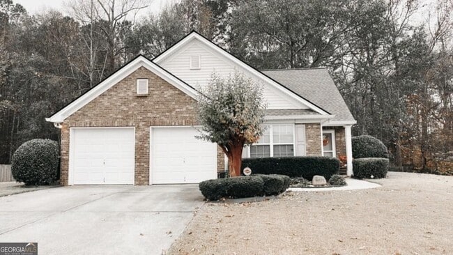 Building Photo - 1091 Pine Acre Dr NE