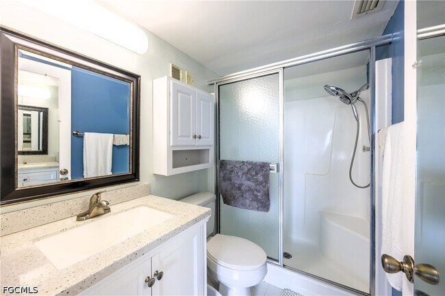 Photo - 6220 Augusta Dr Unit 309