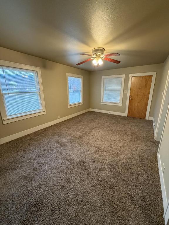 Photo - 1001 12th St