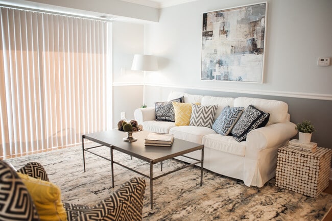 Photo - Flo-Mar Terraces