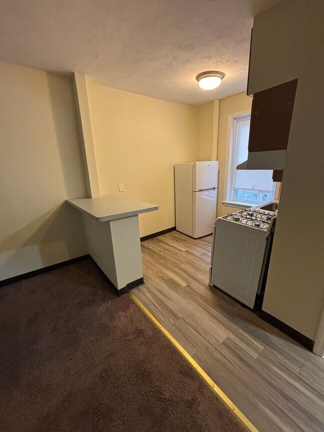 Photo - 161 Kelton St