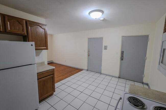 Photo - 19 Winter Pl Unit 15