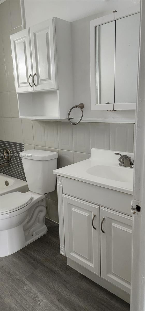 Photo - 6503 Winfield Blvd Unit 221-D