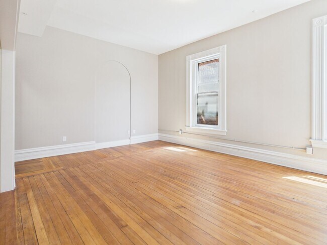 Photo - 7 E Franklin St Unidad 5