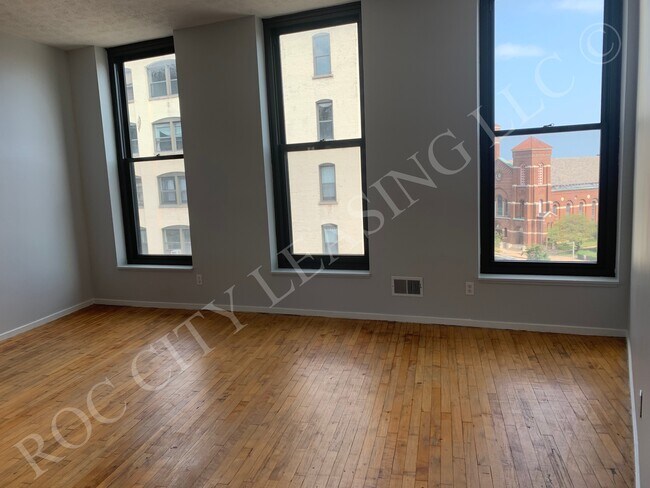 Photo - 214-216 Andrews Street-C Series Unit C Series