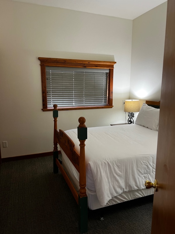 Photo - 112 S Main St