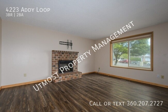 Photo - 4223 Addy Loop