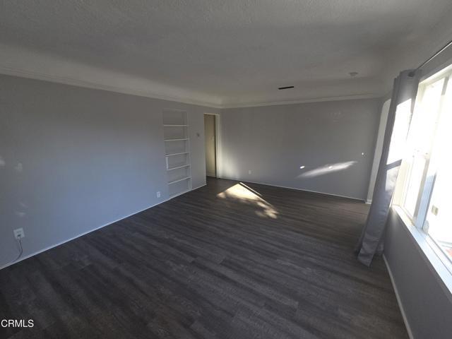 Photo - 407 S Verdugo Rd