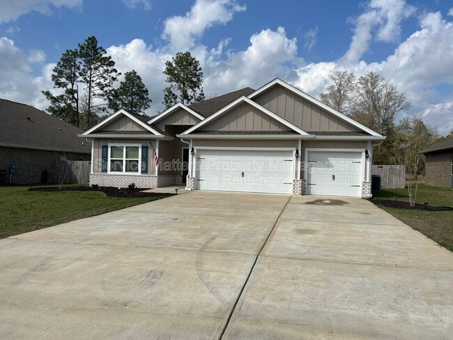 Photo - 7982 Silver Maple Dr