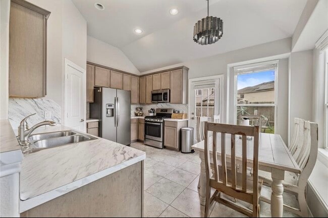 Photo - 12418 King Louis Dr