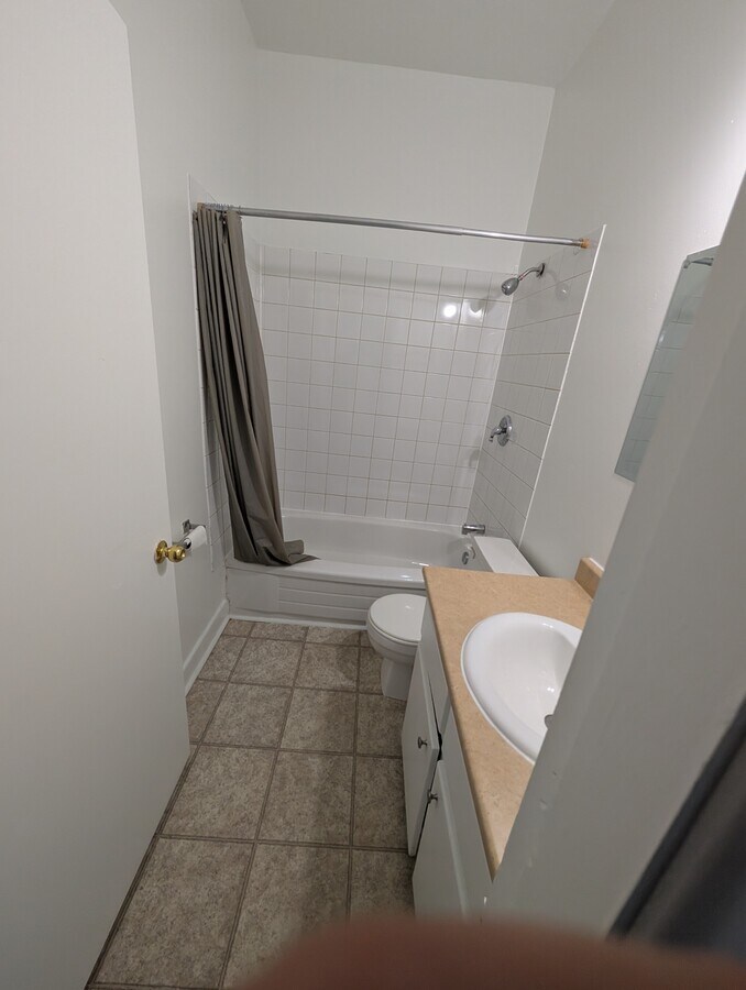 Photo - Beautiful Historic Building Unit 0302