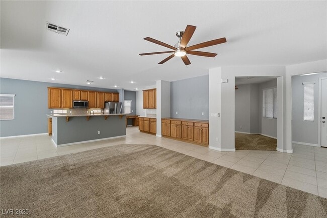 Photo - 5771 Alfano Ave