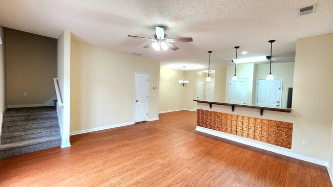 485 Canyon Oak Loop