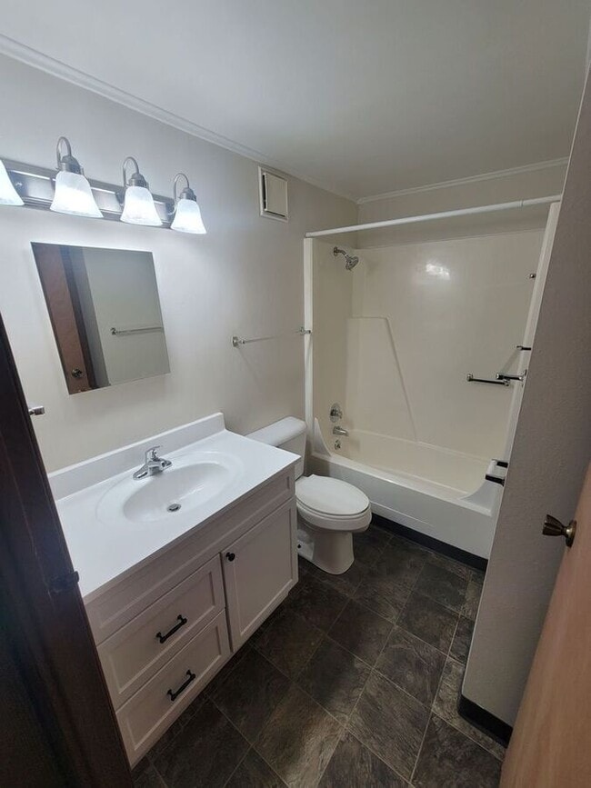 Photo - 552 Cedar Gate Ct Unit 552