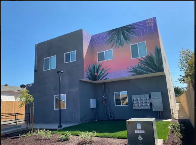 50% Off 1st Months Rent Promotion- Upgrade... - 50% Off 1st Months Rent Promotion- Upgrade... Apartment Unit 4