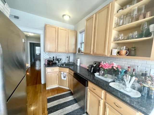 Photo - 3706 N Fremont St Unit 3