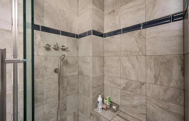 Building Photo - 700 Ferguson Ave