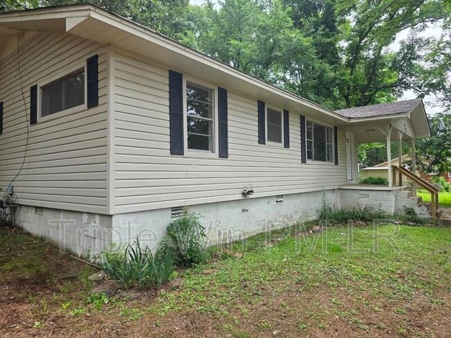Photo - 602 J K St