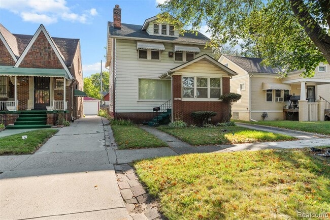 Photo - 15404 Normandy St