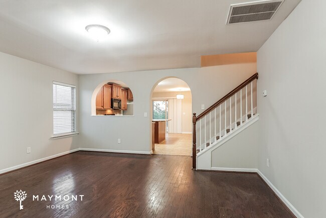 Photo - 95 Briar Ridge Ln