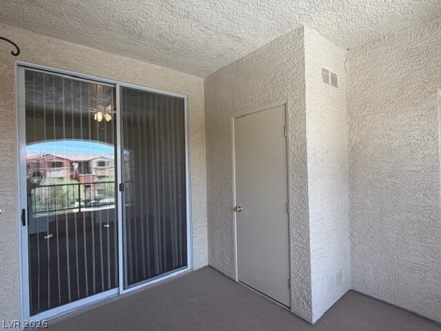 Photo - 7131 S Durango Dr Unit 304