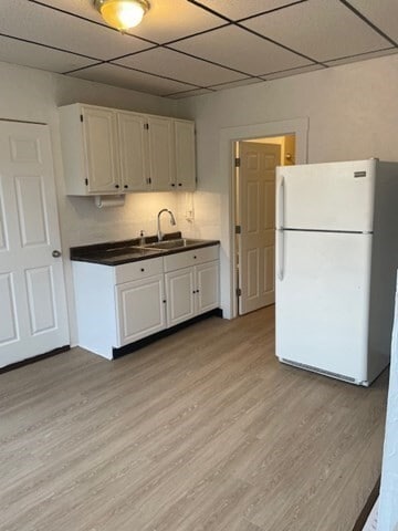 Photo - 68 Court St Unit 2