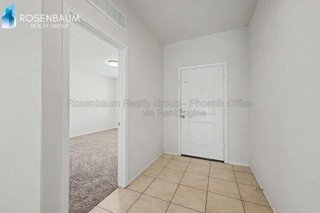 Photo - 41917 W Manderas Ln
