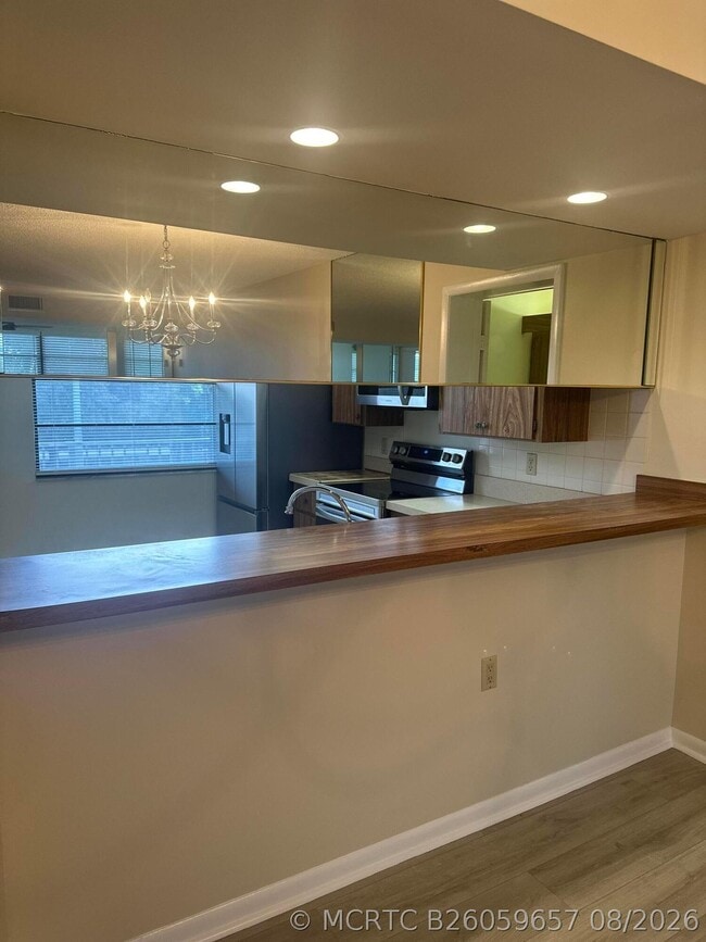 Photo - 3507 Village Blvd Unit 302