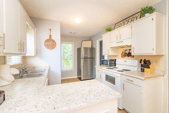 Photo - 1930 16th Ave Unidad ID1299056P