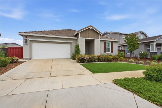 Building Photo - 7503 Allan Detrick Ave