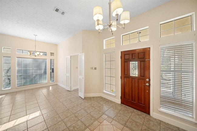 Photo - 5434 Garden Village Dr