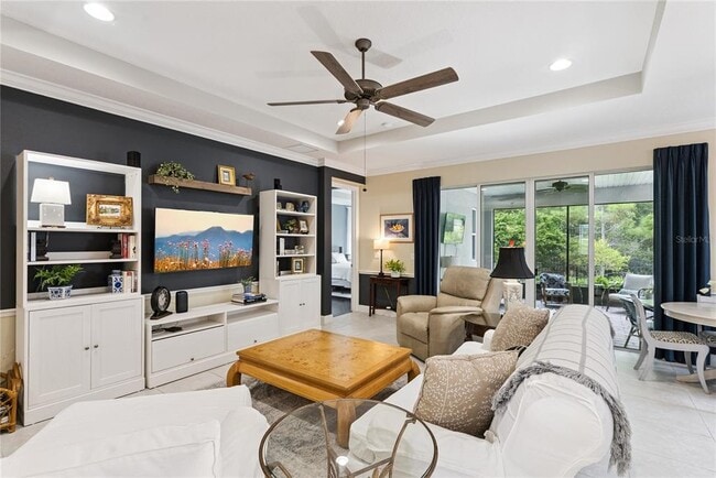 1169 Avery Meadows Way