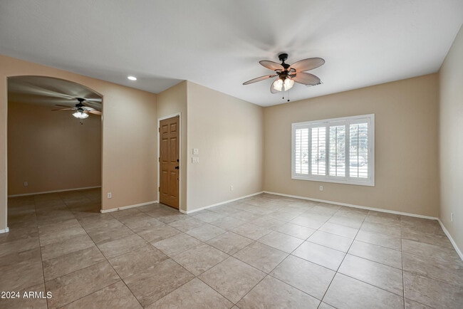 Photo - 12818 W Mulberry Dr