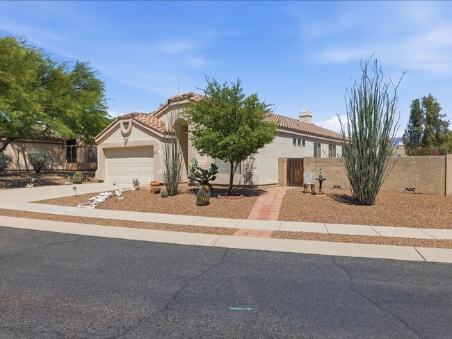 Photo - Spacious Living in a Gated Community with Amenities!